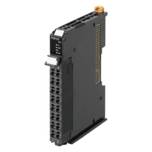 NX-PG0112 OMRON Wyjście Impulsowe