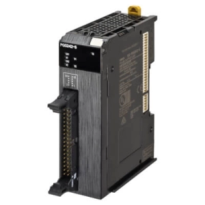 NX-PG0232-5 OMRON Moduł Wyjścia Impulsowego