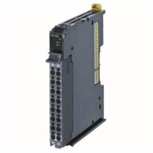 NX-CIF105 OMRON Moduł Interfejsu