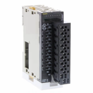 CJ1W-OC201(SL) OMRON Moduł Cyfrowy Wyjściowy