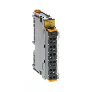 GRT1-OD4G-1 OMRON Moduł Wyjść Cyfrowych