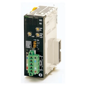 CJ1W-DRM21 OMRON Moduł PLC we/wy
