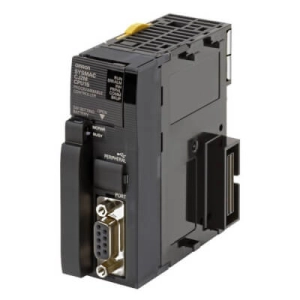 CJ2M-CPU14 OMRON Sterownik PLC
