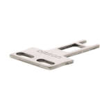 D4DS-K1 OMRON Klucz Prosty
