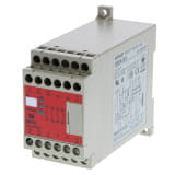 G9SA-501 AC/DC24 OMRON Przekaźnik Bezpieczeństwa