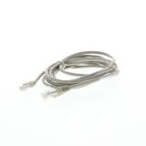3G3AX-CAJOP300-EE OMRON Kabel