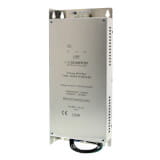 3G3RV-PFI3100-SE OMRON Falownik