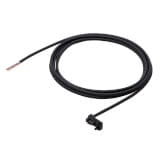 F39-JG7C-D OMRON Kabel Prosty