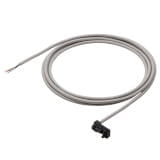 F39-JG7C-L OMRON Kabel Prosty