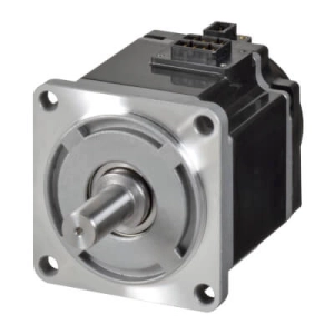 R88M-1M40030T-S2 OMRON Silnik Serwo