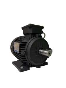 Silnik PMSM 2,2kW 3x400V 4,7A 1500rpm energooszczędny