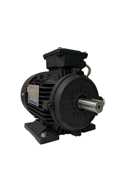 IMG_3639_preview_rev_1.png