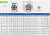 fig1.png
