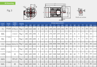 fig3.png