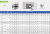 fig3.png