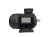 IMG_3638_preview_rev_1.png