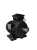 IMG_3639_preview_rev_1.png