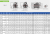 fig2.png