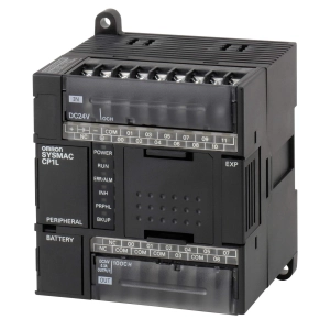 CJ1W-V600C11 Omron System RFID