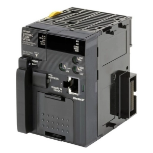 CJ2M-CPU13 Omron Sterownik PLC