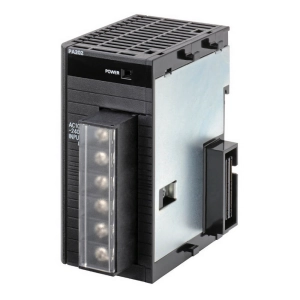 CJ2M-CPU34 Omron Sterownik PLC