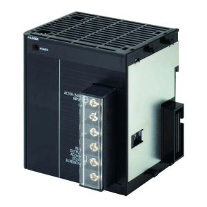 CJ1W-PA202 Omron Moduł zasilania PLC