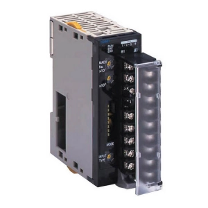 CJ1W-PD022 Omron Moduł Zasilania PLC