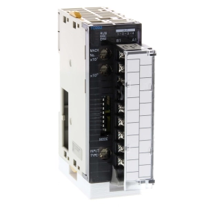 CJ1W-PD025 Omron Moduł zasilania PLC