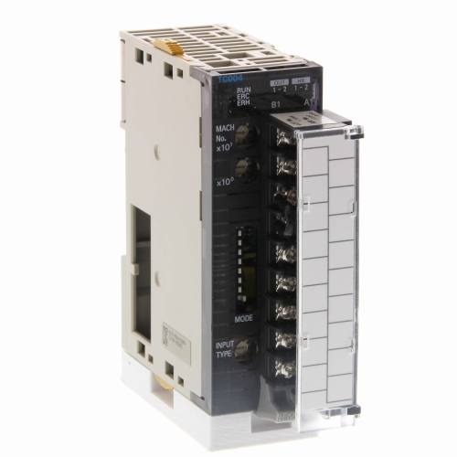 dc3027bf81428319982ce7af71743fe9
