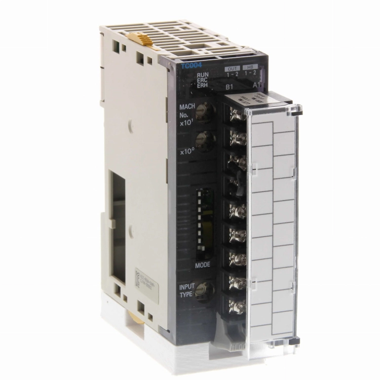 dc3027bf81428319982ce7af71743fe9