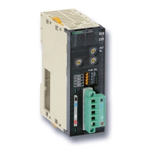CJ1W-B7A22 Omron Moduł komunikacyjny PLC