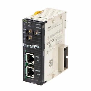 CJ1W-CORT21 Omron Moduł komunikacyjny PLC