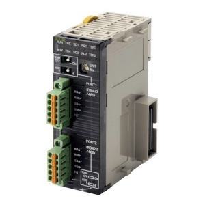 CJ1W-PNT21 Omron Moduł komunikacyjny PLC