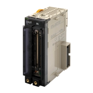 CJ1W-SPU01-V2 Omron Moduł komunikacyjny PLC
