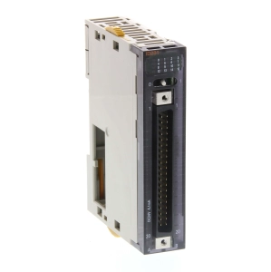 CJ1W-ID211 Omron Moduł I/O PLC