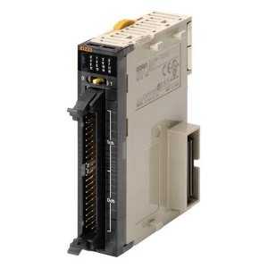 CJ1W-ID231 Omron Moduł I/O PLC