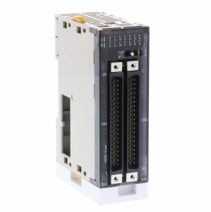 CJ1W-ID232 Omron Moduł I/O PLC