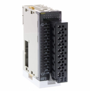 CJ1W-OC201 Omron Moduł I/O PLC