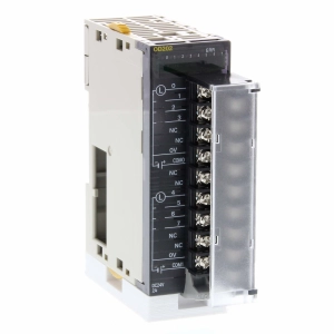 CJ1W-OC211(SL) Omron Moduł I/O PLC
