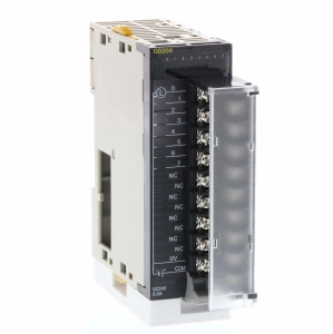 CJ1W-OD202 Omron Moduł I/O PLC