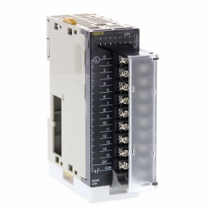 CJ1W-OD203 Omron Moduł I/O PLC