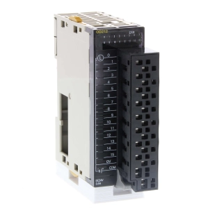 CJ1W-OD211(SL) Omron Moduł I/O PLC