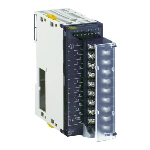 CJ1W-OD212 Omron Moduł I/O PLC