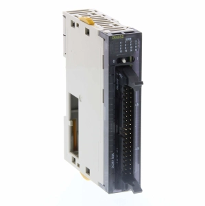 CJ1W-OD213 Omron Moduł I/O PLC