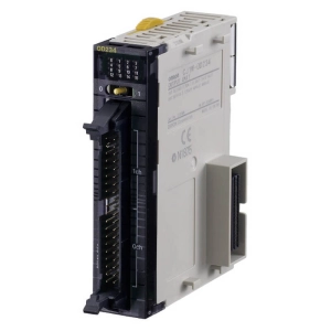 CJ1W-OD232 Omron Moduł I/O PLC