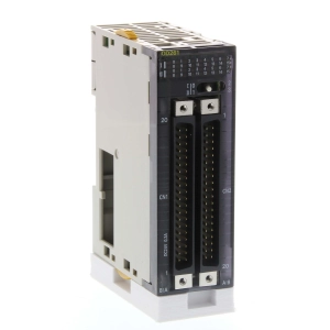 CJ1W-OD233 Omron Moduł I/O PLC