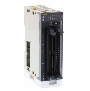 CJ1W-OD234 Omron Moduł I/O PLC