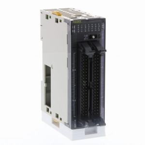 CJ1W-OD261 Omron Moduł I/O PLC