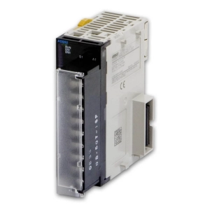 CJ1W-AD041-V1(SL) Omron Moduł I/O PLC