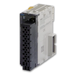 CJ1W-AD042 Omron Moduł I/O PLC